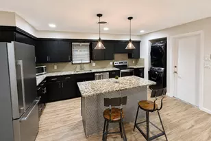 4633 Diaz Ave, Fort Worth, TX 76107 - Photo 12