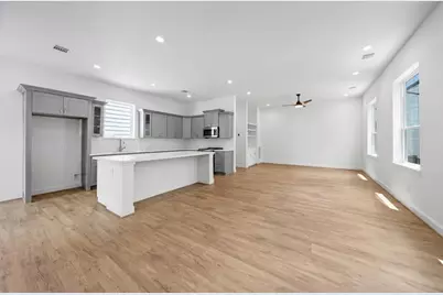 1221 W 16th Street #F, Houston, TX 77008 - Photo 10