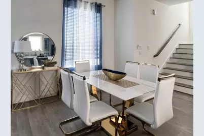 1221 W 16th Street #F, Houston, TX 77008 - Photo 12