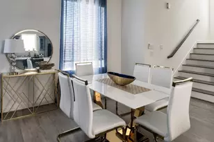 1221 W 16th St, Houston, TX 77008 - Photo 12