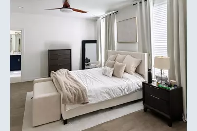 1221 W 16th Street #F, Houston, TX 77008 - Photo 18