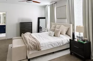 1221 W 16th St, Houston, TX 77008 - Photo 18