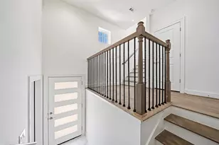 1221 W 16th St, Houston, TX 77008 - Photo 4