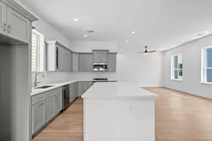 1221 W 16th St, Houston, TX 77008 - Photo 6