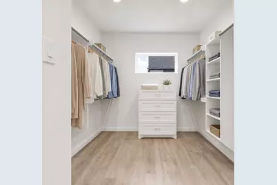 1221 W 16th Street #F, Houston, TX 77008 - Photo 20