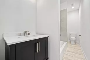 1221 W 16th St, Houston, TX 77008 - Photo 24