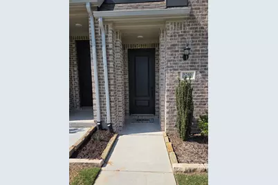 5708 Lakeview Drive, Watauga, TX 76148 - Photo 1