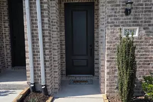5708 Lakeview Dr, Watauga, TX 76148 - Photo 1