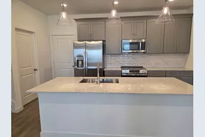 5708 Lakeview Drive, Watauga, TX 76148 - Photo 8