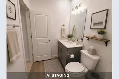 5708 Lakeview Drive, Watauga, TX 76148 - Photo 20