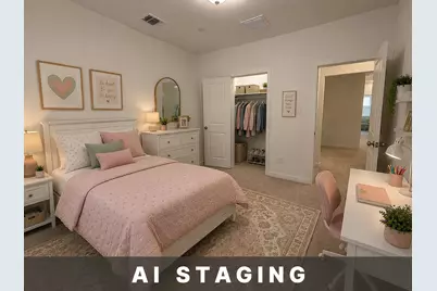 5708 Lakeview Drive, Watauga, TX 76148 - Photo 22