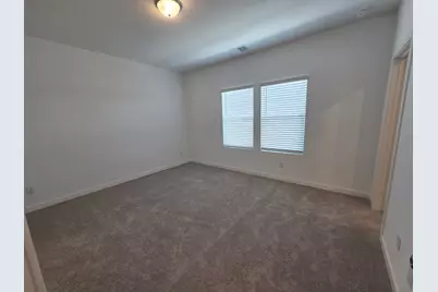 5708 Lakeview Drive, Watauga, TX 76148 - Photo 14