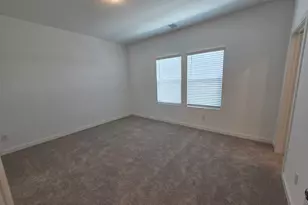 5708 Lakeview Dr, Watauga, TX 76148 - Photo 14