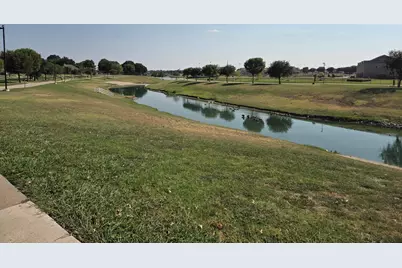 5708 Lakeview Drive, Watauga, TX 76148 - Photo 28