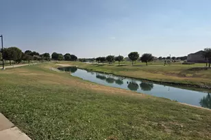 5708 Lakeview Dr, Watauga, TX 76148 - Photo 28