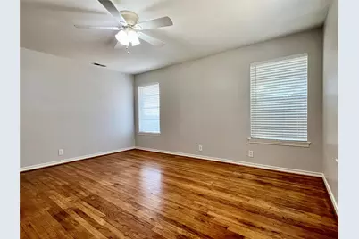 11220 Wyatt Street, Dallas, TX 75218 - Photo 2
