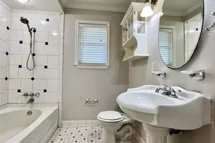 11220 Wyatt St, Dallas, TX 75218 - Photo 8