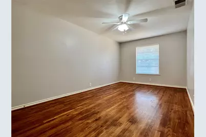 11220 Wyatt Street, Dallas, TX 75218 - Photo 4