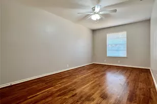 11220 Wyatt St, Dallas, TX 75218 - Photo 4