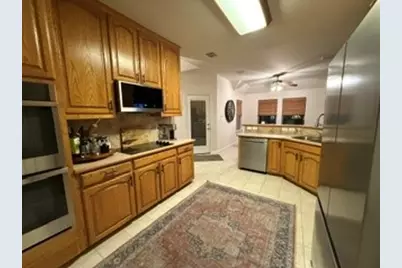 8716 Hidden Cove Court, Fort Worth, TX 76179 - Photo 4