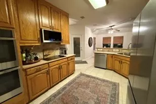 8716 Hidden Cove Ct, Fort Worth, TX 76179 - Photo 4