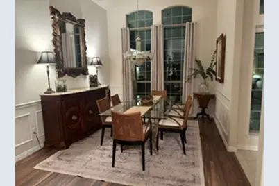 8716 Hidden Cove Court, Fort Worth, TX 76179 - Photo 8