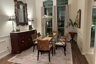 8716 Hidden Cove Ct, Fort Worth, TX 76179 - Photo 8