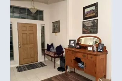 8716 Hidden Cove Court, Fort Worth, TX 76179 - Photo 2