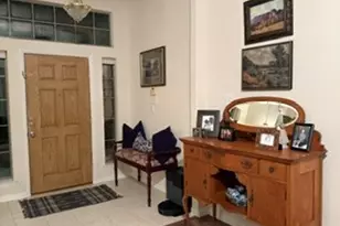 8716 Hidden Cove Ct, Fort Worth, TX 76179 - Photo 2