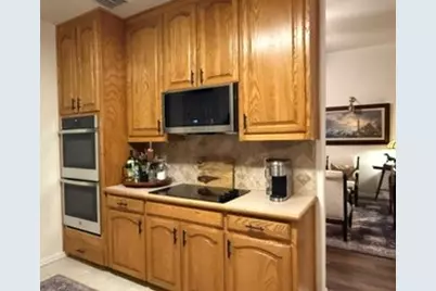8716 Hidden Cove Court, Fort Worth, TX 76179 - Photo 6
