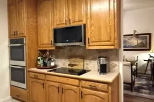8716 Hidden Cove Ct, Fort Worth, TX 76179 - Photo 6