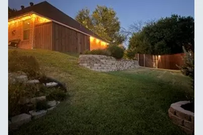8716 Hidden Cove Court, Fort Worth, TX 76179 - Photo 16