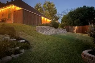 8716 Hidden Cove Ct, Fort Worth, TX 76179 - Photo 16