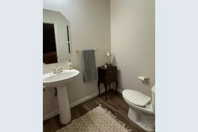 8716 Hidden Cove Court, Fort Worth, TX 76179 - Photo 12