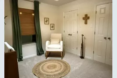 8716 Hidden Cove Court, Fort Worth, TX 76179 - Photo 10