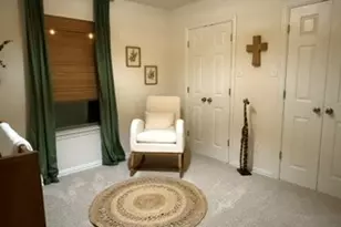 8716 Hidden Cove Ct, Fort Worth, TX 76179 - Photo 10