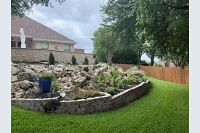 8716 Hidden Cove Court, Fort Worth, TX 76179 - Photo 18