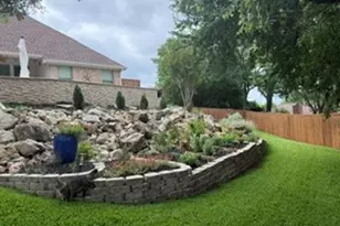 8716 Hidden Cove Ct, Fort Worth, TX 76179 - Photo 18