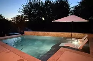 8716 Hidden Cove Ct, Fort Worth, TX 76179 - Photo 14