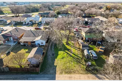 4036 Pringle Drive, Dallas, TX 75212 - Photo 12