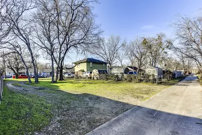 4036 Pringle Drive, Dallas, TX 75212 - Photo 10