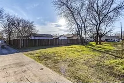 4036 Pringle Drive, Dallas, TX 75212 - Photo 2