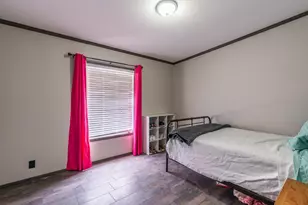 3394 Fm 2874, Commerce, TX 75428 - Photo 16