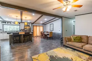 3394 Fm 2874, Commerce, TX 75428 - Photo 6