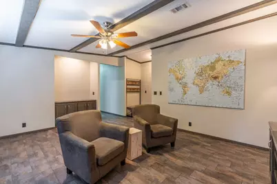 3394 Fm 2874, Commerce, TX 75428 - Photo 10