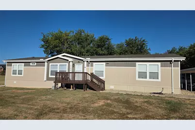 3394 Fm 2874, Commerce, TX 75428 - Photo 1