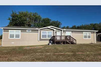 3394 Fm 2874, Commerce, TX 75428 - Photo 26