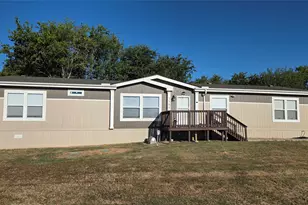 3394 Fm 2874, Commerce, TX 75428 - Photo 26
