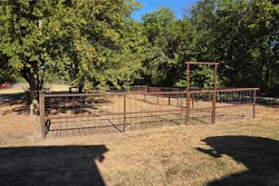 3394 Fm 2874, Commerce, TX 75428 - Photo 22
