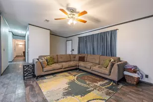 3394 Fm 2874, Commerce, TX 75428 - Photo 8